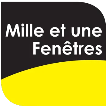 1001 fenêtres