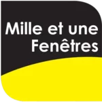 1001 fenêtres