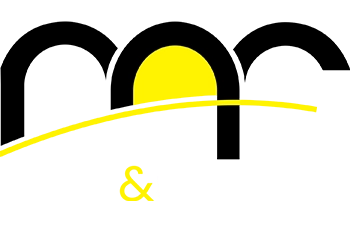 Mille & une