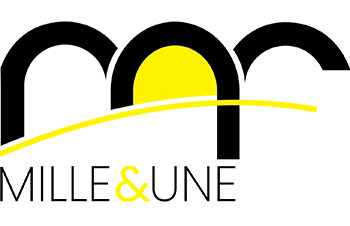 Mille & une